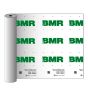 Housewrap - BMR - 9.5' x 100'