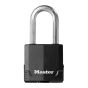 Cadenas en laiton, recouvert, 2/pqt