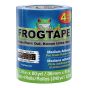 Ruban pro pour peintre, bleu, 1,41, 4/pqt