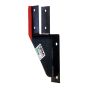 Patio Beam Support - N1200-LW-I - 1 200 lb