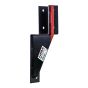 Patio Beam Support - N1200-LW-I - 1 200 lb