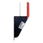 Patio Beam Support - N1200-LW-I - 1 200 lb