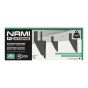 Patio Beam Support - N1200-LW-I - 1 200 lb