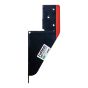 Patio Beam Support - 2 500 lb
