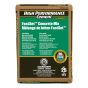 Repair Mortar - HPC - Fastset - 25 kg
