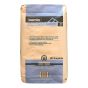 Mortar - 1-1-6 - 30 kg
