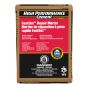 Repair Mortar - HPC - Fastset - 25 kg