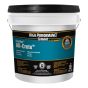 All-Crete - HPC - HR - Fastset - 9 kg