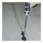 Concrete Crack Repair, Fastset - 254 ml