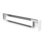 Baseboard – White – 1000W – 240V