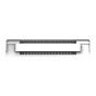 Baseboard – White – 1500 W– 240V