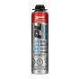 Foam Adhesive – Drywood Panel - 598 g