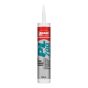 Latex Adhesive Tub Surround – PL 700 – 266 ml