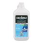 Nettoyant et diluant pour peinture à faible odeur, conforme COV, 946 ml