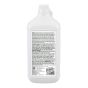 Nettoyant et diluant pour peinture à faible odeur, conforme COV, 946 ml