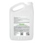 Nettoyant et diluant pour peinture à faible odeur, conforme COV, 3,78 l