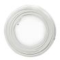 NMD90 Electric Cable - 14-3 - 16' - 300 V - White