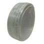 NMD90 Electric Cable - 14-2 - 16.4' - 300 V - White