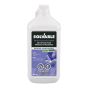 Nettoyant pour pinceaux et rouleaux, conforme COV, 9046 ml