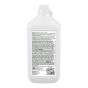 Nettoyant pour pinceaux et rouleaux, conforme COV, 9046 ml