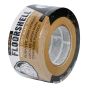 Ruban de joint, robuste, Floorshell, 2,83" x 180'