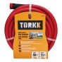 Boyau, eau chaude, 5/8" x 50’