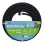 Boyau de trempage poreux, 1/2" x 50’