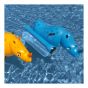 Pool Game – Rhino Rumble - 60" x 30"