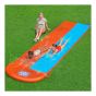 Double Slide - 16’