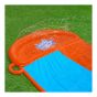 Double Slide - 16’