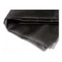 Fibreglass Screen Kit – Black - 36" x 84"