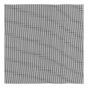 Pet Resistant Screen – Black - 48" x 84"