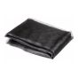 Fibreglass Screen – Black - 30" x 84"