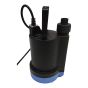 Utility Pump - 1/4 HP