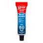 Colle contact, ultra robuste, 30 ml