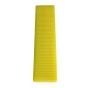 Cale d’espacement pour niveleur, 7/8", 500/pqt