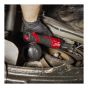 Cliquet à boite, M12 FUEL INSIDER