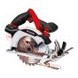 Circular Saw - Cordless - 18V - 6 1/2" - Tool Only