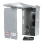 Spa Pannel - Type 3R - 125 A - 1P 3W