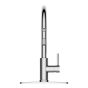 Kitchen Faucet - Evora - Chrome