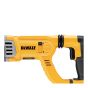 D-Handle Hammer Kit - SDS - 1 1/18"