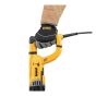 D-Handle Hammer Kit - SDS - 1 1/18"