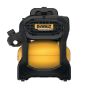 Compresseur d’air, sans fil, 20V MAX, 2 1/2 gal