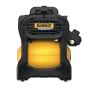 Compresseur d’air, sans fil, 20V MAX, 2 1/2 gal