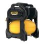 Compresseur d’air, sans fil, 20V MAX, 2 1/2 gal