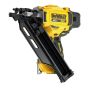 Framing Nailer – DC930 – 20V MAX XR