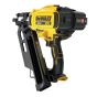 Framing Nailer – DC930 – 20V MAX XR