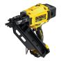 Framing Nailer Kit – DC930 – 20V MAX XR