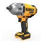 High Torque Impact Wrench - 20V MAX