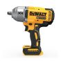 High Torque Impact Wrench - 20V MAX